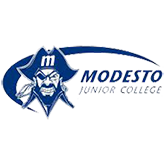 Modesto Junior College